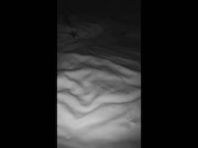 Real deception. Wife fucks her husband's friend.. 2/16