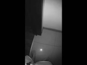 Real deception. Wife fucks her husband's friend.. 3/16