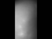 Real deception. Wife fucks her husband's friend.. 6/16