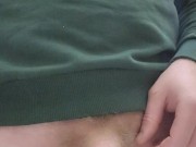 A quick recording in ftiends bathroom see full face content and send requests on my OF billabongbig 5/16