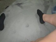 I shaved my pussy, do you like it? 8/16