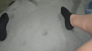 I shaved my pussy, do you like it?