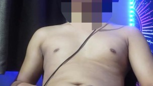 jakol