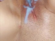 Huge cumshot compilations Part 3 3/16