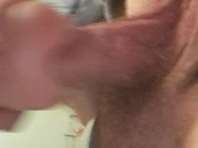 A fleshlight blowjob for daddy 11/16