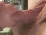 A fleshlight blowjob for daddy 3/16