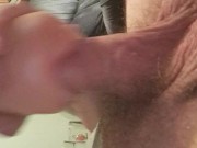 A fleshlight blowjob for daddy 5/16