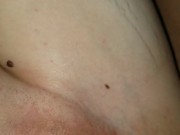 She can bearly take it in the ass 11/16