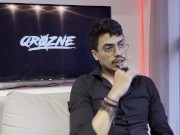 VIVA DE CONTEÚDO EP16 - Têndencias 1/16