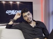 VIVA DE CONTEÚDO EP16 - Têndencias 10/16