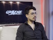 VIVA DE CONTEÚDO EP16 - Têndencias