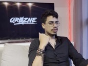 VIVA DE CONTEÚDO EP16 - Têndencias 12/16