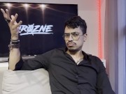 VIVA DE CONTEÚDO EP16 - Têndencias 13/16