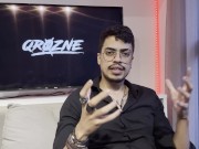 VIVA DE CONTEÚDO EP16 - Têndencias 14/16