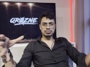 VIVA DE CONTEÚDO EP16 - Têndencias 15/16