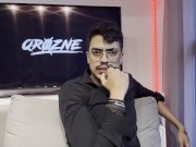 VIVA DE CONTEÚDO EP16 - Têndencias 16/16