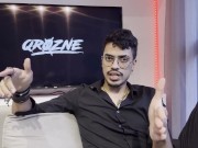 VIVA DE CONTEÚDO EP16 - Têndencias 2/16