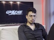 VIVA DE CONTEÚDO EP16 - Têndencias 3/16