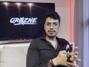 VIVA DE CONTEÚDO EP16 - Têndencias 4/16