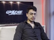 VIVA DE CONTEÚDO EP16 - Têndencias 5/16