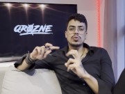 VIVA DE CONTEÚDO EP16 - Têndencias 6/16