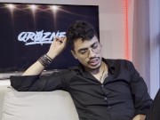 VIVA DE CONTEÚDO EP16 - Têndencias 7/16