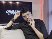 VIVA DE CONTEÚDO EP16 - Têndencias 8/16