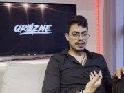 VIVA DE CONTEÚDO EP16 - Têndencias 9/16