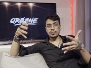 VIVA DE CONTEÚDO EP17 - Mais Formas de Monetizar 10/16