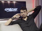 VIVA DE CONTEÚDO EP17 - Mais Formas de Monetizar 11/16