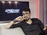 VIVA DE CONTEÚDO EP17 - Mais Formas de Monetizar 12/16