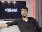 VIVA DE CONTEÚDO EP17 - Mais Formas de Monetizar 13/16