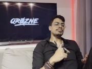 VIVA DE CONTEÚDO EP17 - Mais Formas de Monetizar 14/16