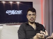 VIVA DE CONTEÚDO EP17 - Mais Formas de Monetizar 15/16