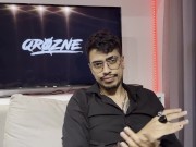 VIVA DE CONTEÚDO EP17 - Mais Formas de Monetizar 16/16