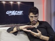 VIVA DE CONTEÚDO EP17 - Mais Formas de Monetizar 2/16