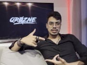 VIVA DE CONTEÚDO EP17 - Mais Formas de Monetizar 3/16