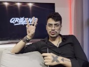 VIVA DE CONTEÚDO EP17 - Mais Formas de Monetizar 4/16