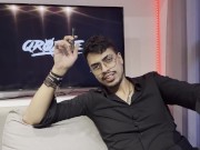 VIVA DE CONTEÚDO EP17 - Mais Formas de Monetizar 5/16