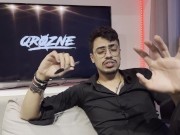 VIVA DE CONTEÚDO EP17 - Mais Formas de Monetizar 7/16