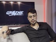 VIVA DE CONTEÚDO EP17 - Mais Formas de Monetizar 8/16