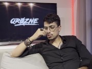 VIVA DE CONTEÚDO EP17 - Mais Formas de Monetizar 9/16