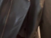 leather mistress 1/16