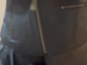 leather mistress 12/16