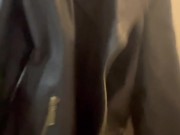 leather mistress 2/16