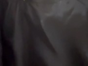 leather mistress 4/16