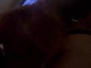 Quick lil lick 13/16