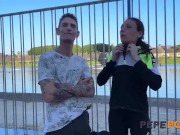 Special Intros de Pepeporn! Karla Duran, Claire P, Yaisa, Laura...