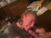 Lil trailer fun 14/16