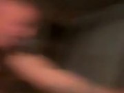 Lil trailer fun 15/16